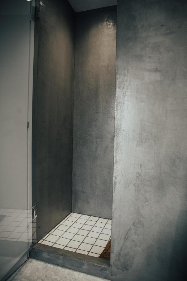Loft With Private Parking Apartment Атина Екстериор снимка